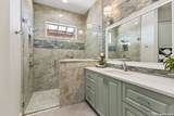 5214 Travis Peak - Photo 44