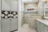 5214 Travis Peak - Photo 45