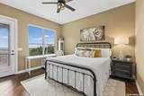 5214 Travis Peak - Photo 46