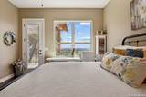5214 Travis Peak - Photo 47