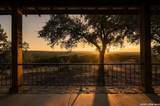 5214 Travis Peak - Photo 49