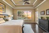 5214 Travis Peak - Photo 5