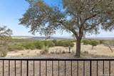 5214 Travis Peak - Photo 50