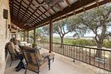 5214 Travis Peak - Photo 51