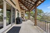 5214 Travis Peak - Photo 52