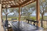 5214 Travis Peak - Photo 53