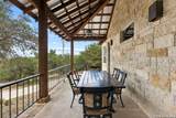5214 Travis Peak - Photo 54