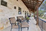 5214 Travis Peak - Photo 55