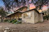 5214 Travis Peak - Photo 56