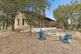 5214 Travis Peak - Photo 57