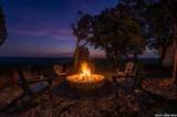 5214 Travis Peak - Photo 58