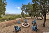 5214 Travis Peak - Photo 59
