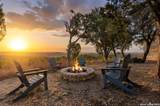 5214 Travis Peak - Photo 60