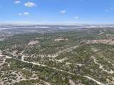 5214 Travis Peak - Photo 61