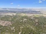 5214 Travis Peak - Photo 62