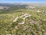 5214 Travis Peak - Photo 63