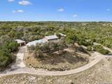 5214 Travis Peak - Photo 64
