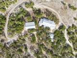 5214 Travis Peak - Photo 65