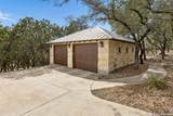 5214 Travis Peak - Photo 66