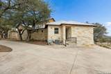 5214 Travis Peak - Photo 67