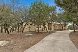 5214 Travis Peak - Photo 68