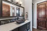 5214 Travis Peak - Photo 69