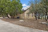 5214 Travis Peak - Photo 70