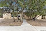 5214 Travis Peak - Photo 71
