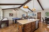 5214 Travis Peak - Photo 72