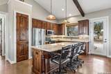5214 Travis Peak - Photo 73