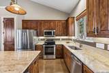 5214 Travis Peak - Photo 74