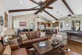 5214 Travis Peak - Photo 75