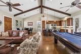 5214 Travis Peak - Photo 76