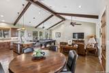 5214 Travis Peak - Photo 77