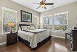 5214 Travis Peak - Photo 78