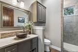 5214 Travis Peak - Photo 79