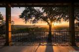5214 Travis Peak - Photo 8