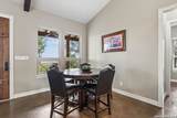 5214 Travis Peak - Photo 80