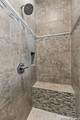 5214 Travis Peak - Photo 81