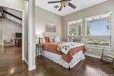 5214 Travis Peak - Photo 82