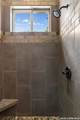 5214 Travis Peak - Photo 83