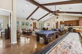 5214 Travis Peak - Photo 85
