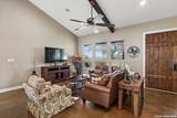 5214 Travis Peak - Photo 86