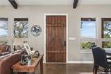 5214 Travis Peak - Photo 87