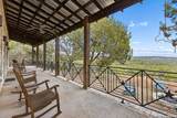 5214 Travis Peak - Photo 88
