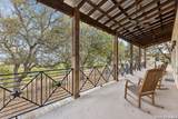 5214 Travis Peak - Photo 89