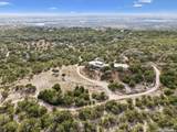 5214 Travis Peak - Photo 9