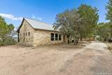 5214 Travis Peak - Photo 90