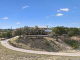 5214 Travis Peak - Photo 91