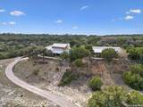 5214 Travis Peak - Photo 92